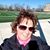 Jonda Neff's profile image