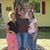 Carmen Palko's profile image