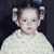 Denise Harrington's profile image