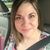 Sarah Todd Duckworth's profile image