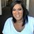 Stephanie Callaham's profile image
