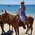 Debby Hall's profile image