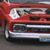 Rigo Garcia's profile image
