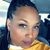 LaKisha Henderson Crenshaw's profile image