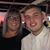 Joanne Steventon's profile image
