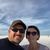 Mitchell Sawin's profile image