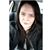 Jessica Rusu's profile image