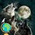 Debra Forsyth's profile image