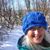 Lynn Grady's profile image