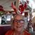 Kelly Six Dearth's profile image