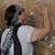 Shira Rachel Lipton-Yacker's profile image