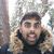 Aditya Manakiwala's profile image