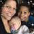 Jeanann Smith's profile image