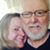 Patty Rix Porenta Hansen's profile image