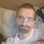 Chris Cote's profile image