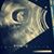 Lena Marie Graham's profile image