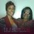 Nichole Bishop's profile image