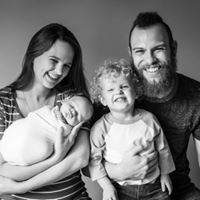 Kristen McDaniel Lamm's profile image