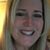 Nanci Hall Martin's profile image