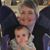 Cherie Ankesheiln Lemoine's profile image
