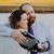 Kathryn Mahan's profile image