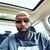 Jermaine Wimp Ebron's profile image