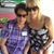 Sharon Balesano's profile image