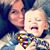 Lisa Markward's profile image