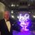 Bob Lockyer's profile image