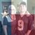 Peggy Lane Bryant's profile image