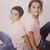 Layal Sh's profile image