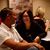 Desiree Chapman LeLand's profile image
