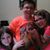 Kimberly Hunsbarger's profile image