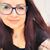 Fernanda Felicia's profile image