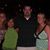 Robert Edwards's profile image