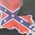 Scarborough Ray Bertrand's profile image