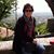 Mary Ann Morgan's profile image
