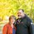 Melissa Ford's profile image