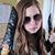 Sarah Silman's profile image