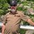 Tim Forsyth's profile image