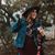 Rachel Hatmaker's profile image