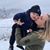 Sarah Stahlman's profile image
