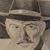 Peter Bachtlin's profile image