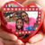 Tamara Ingram's profile image