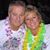 Daniela Antoniades Jordan's profile image