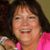 Vicki Coleman Wilcox's profile image