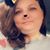 Sally Francis's profile image