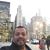 Jose Luis Rodriguez Torres's profile image