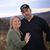 Paula N Joey May's profile image