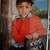 Adris Dean's profile image